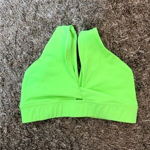 Tiger Friday Girl Fiji bralette